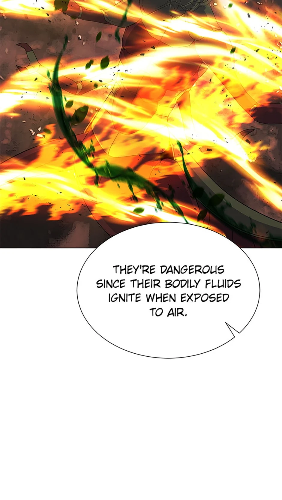 Page 65 of Chapter 70