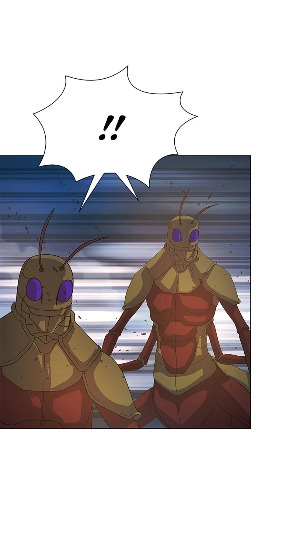Page 70 of Chapter 70