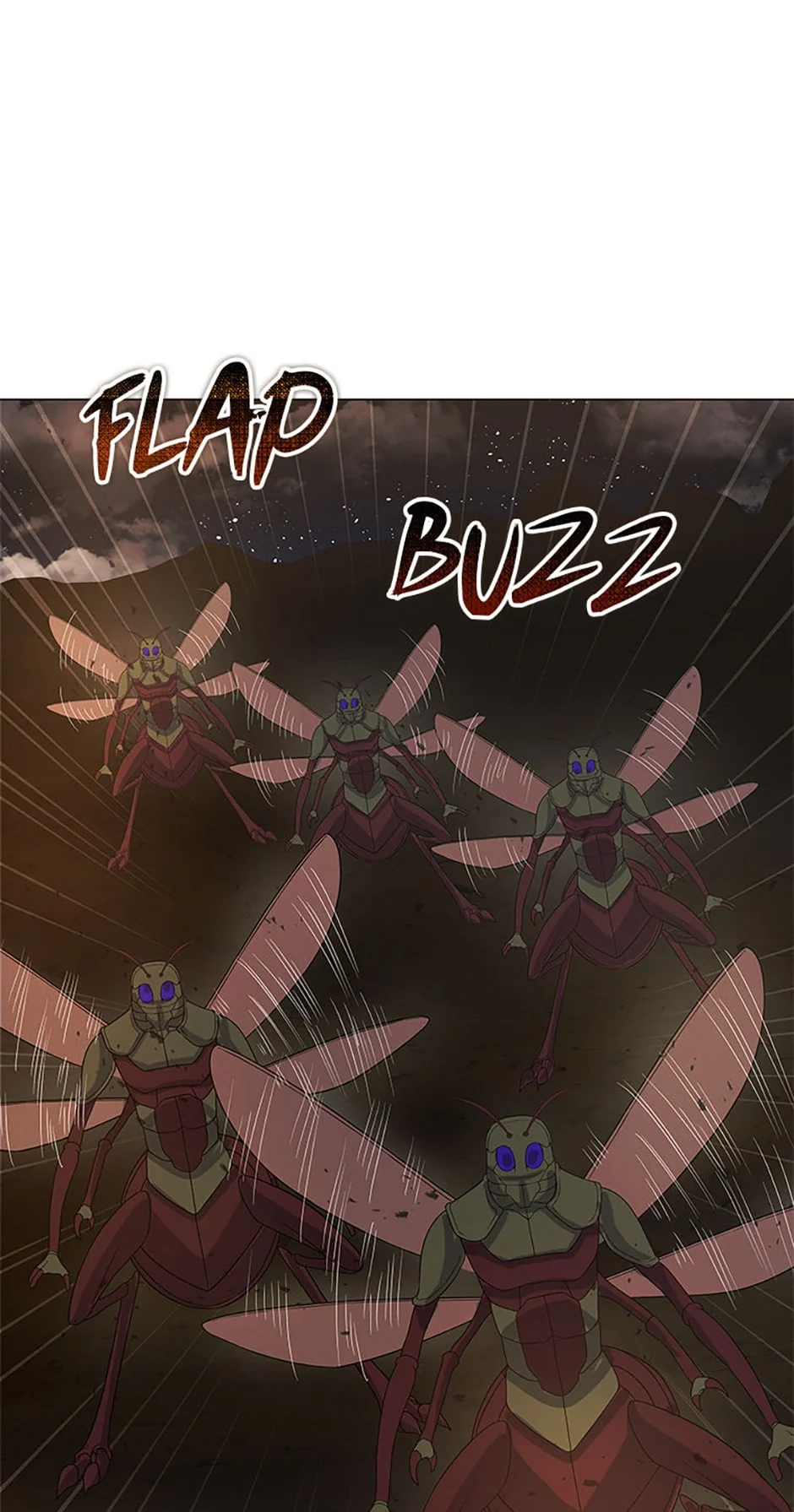 Page 71 of Chapter 70