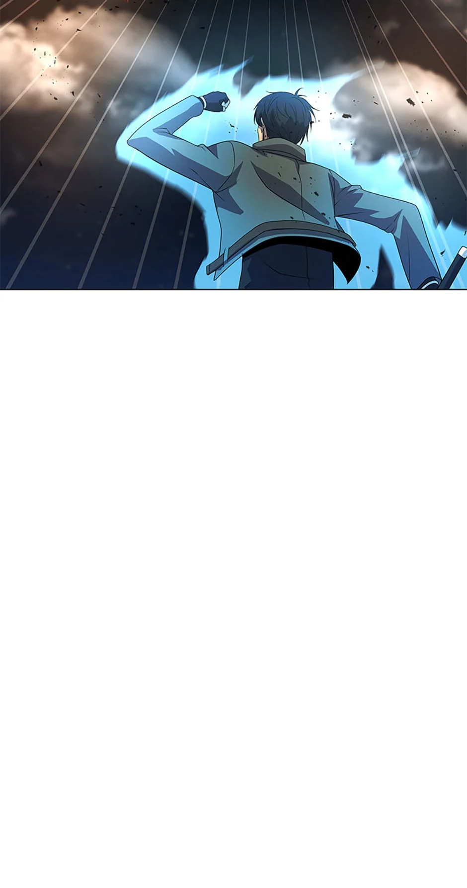 Page 76 of Chapter 70