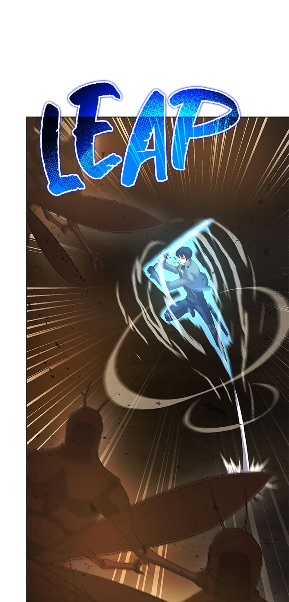 Page 77 of Chapter 70