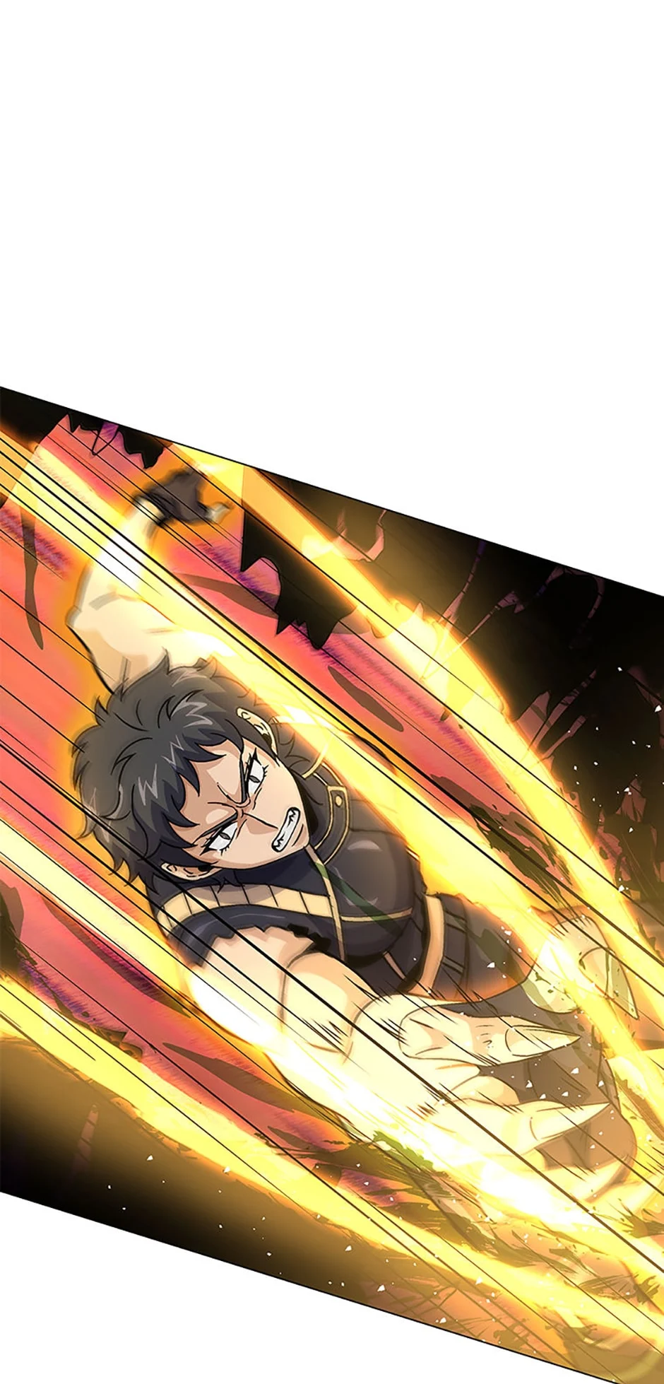 Page 80 of Chapter 70