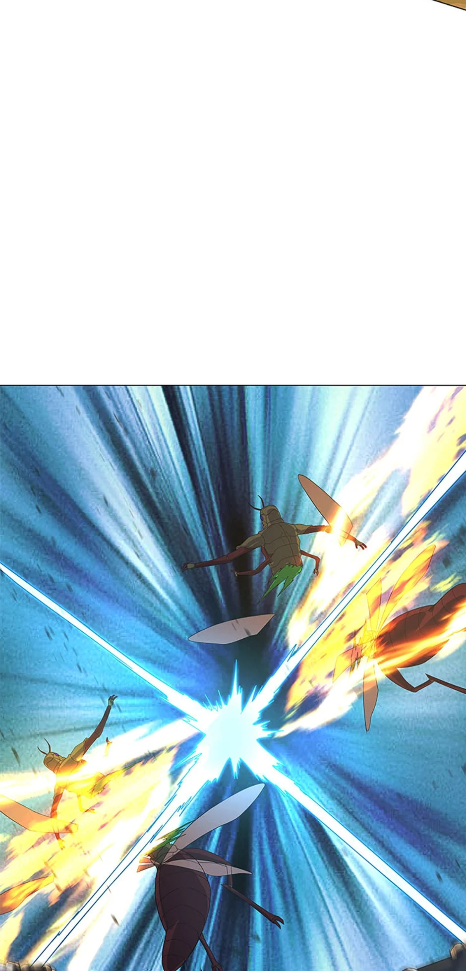 Page 81 of Chapter 70