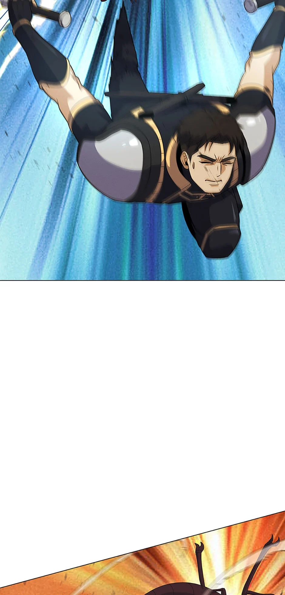 Page 82 of Chapter 70