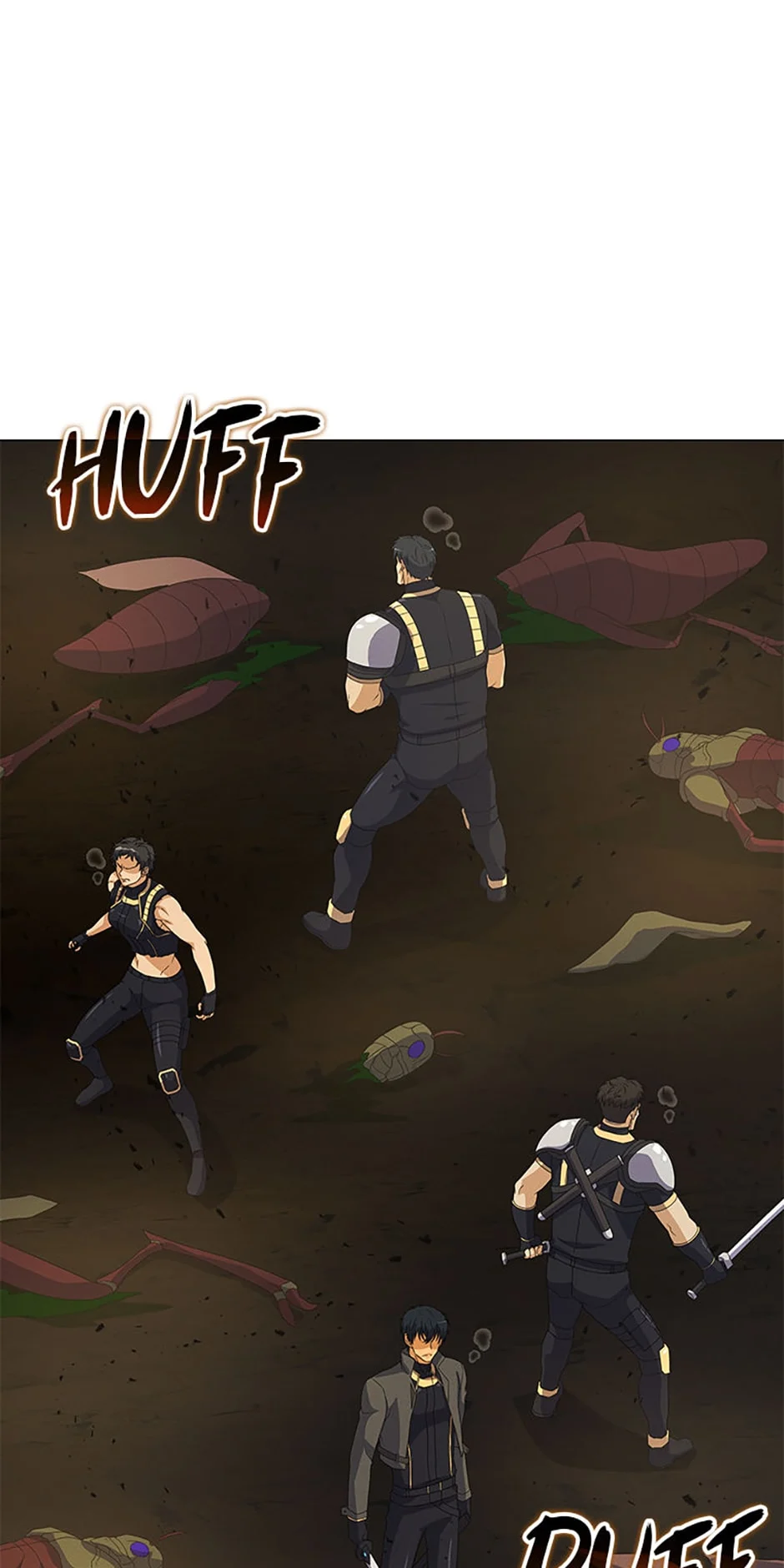 Page 85 of Chapter 70