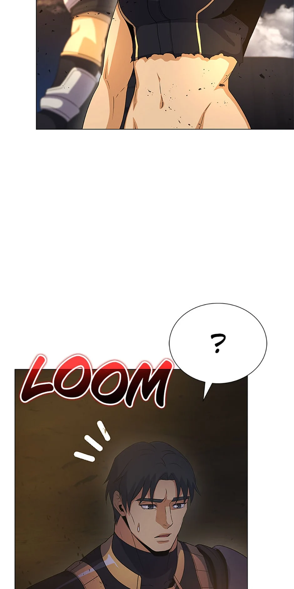 Page 87 of Chapter 70