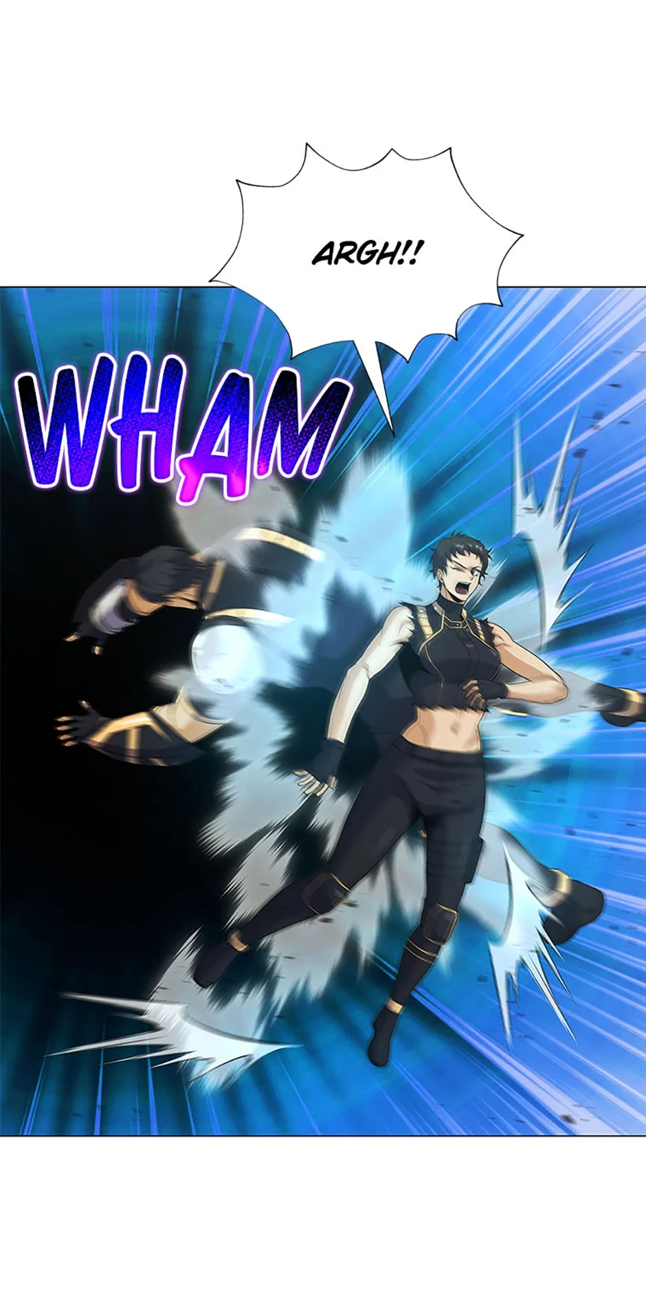 Page 90 of Chapter 70