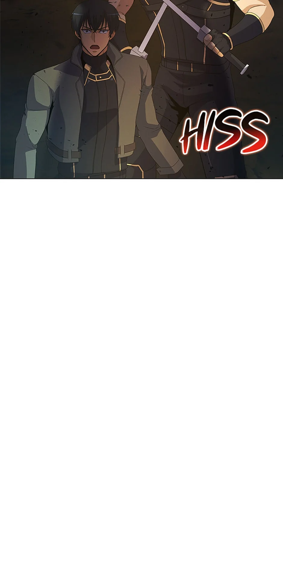 Page 95 of Chapter 70