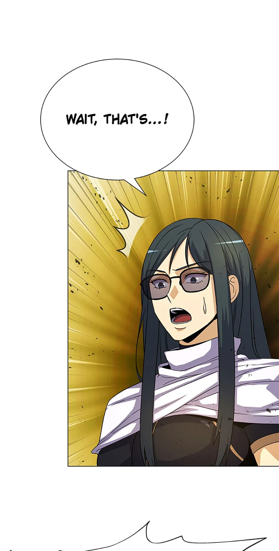 Page 96 of Chapter 70