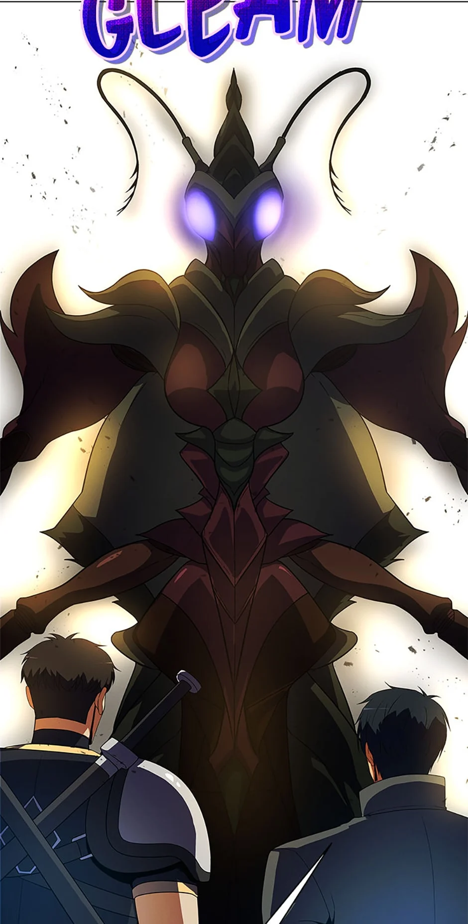 Page 98 of Chapter 70