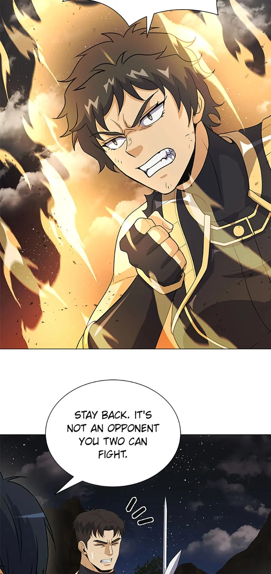 Page 2 of Chapter 71