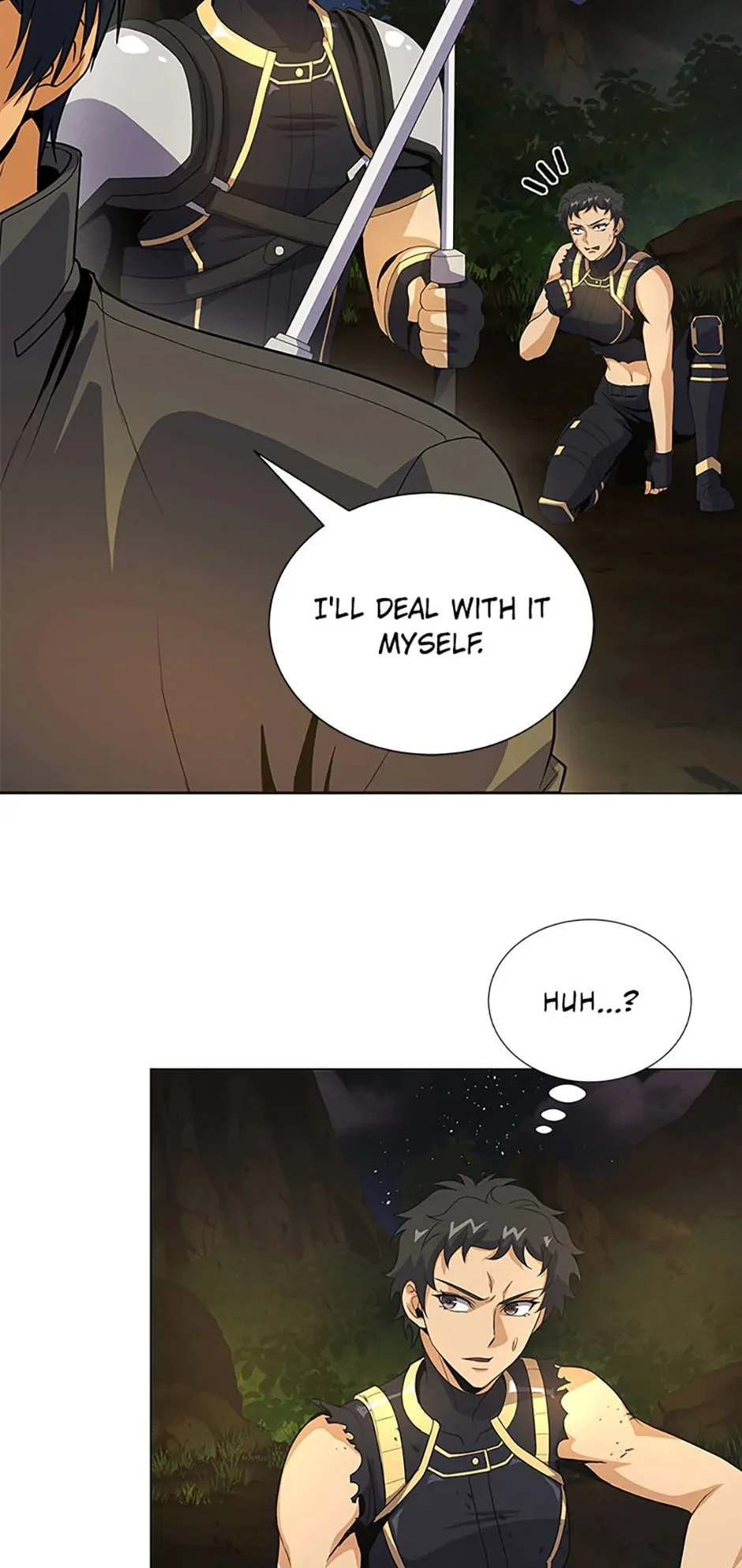 Page 3 of Chapter 71
