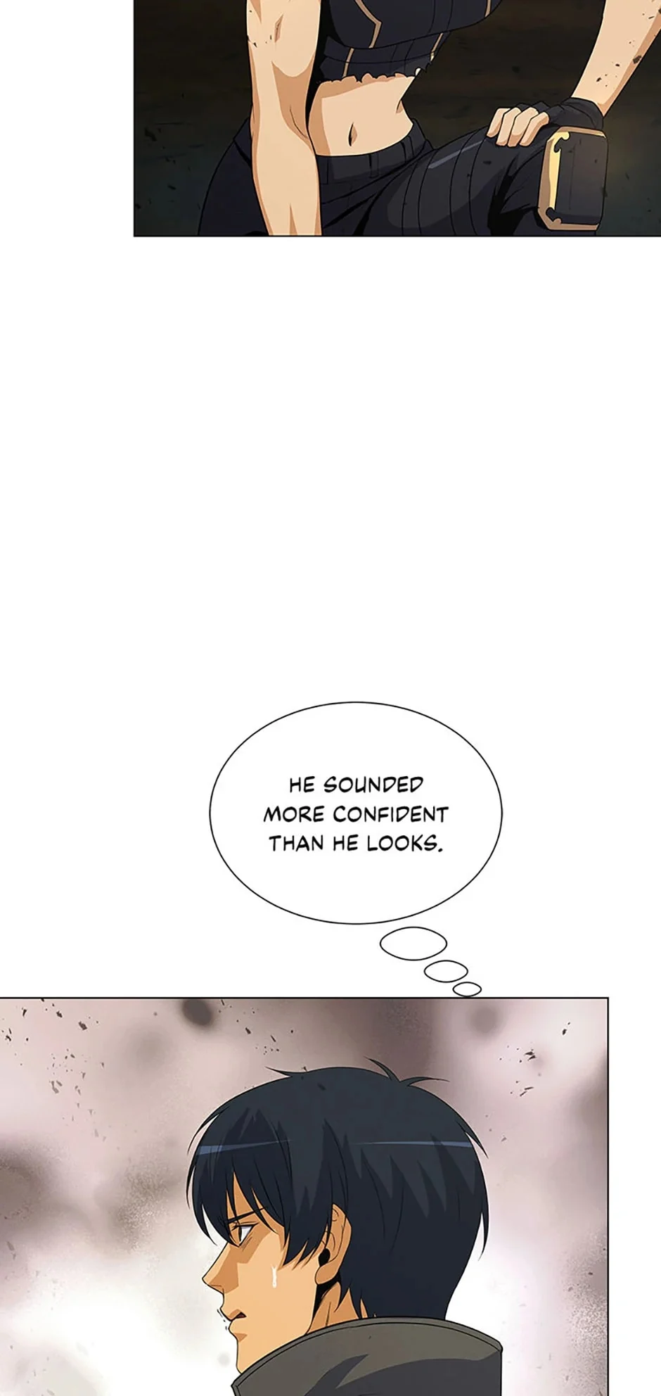 Page 4 of Chapter 71