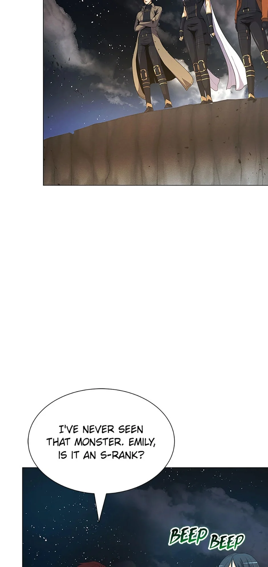 Page 6 of Chapter 71