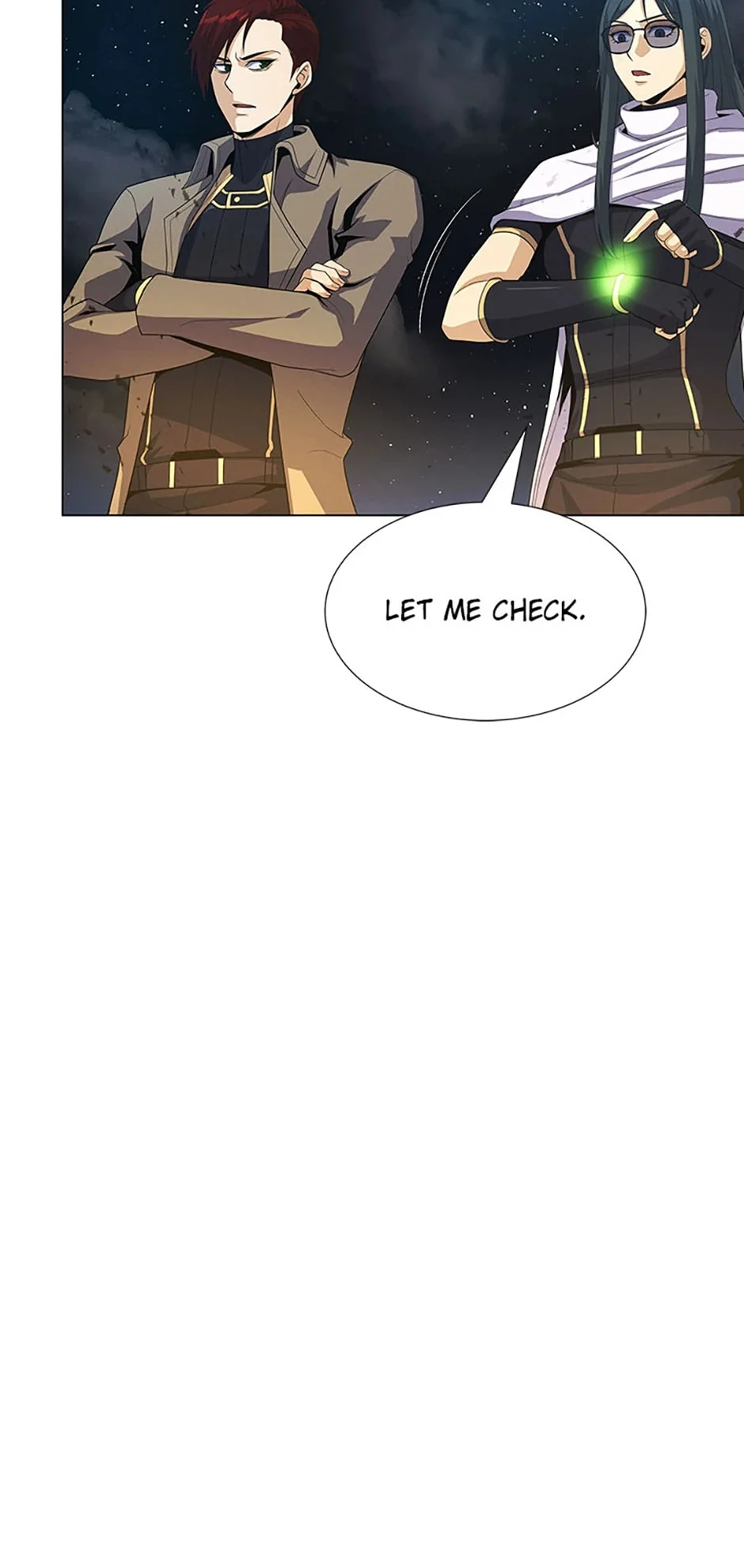 Page 7 of Chapter 71