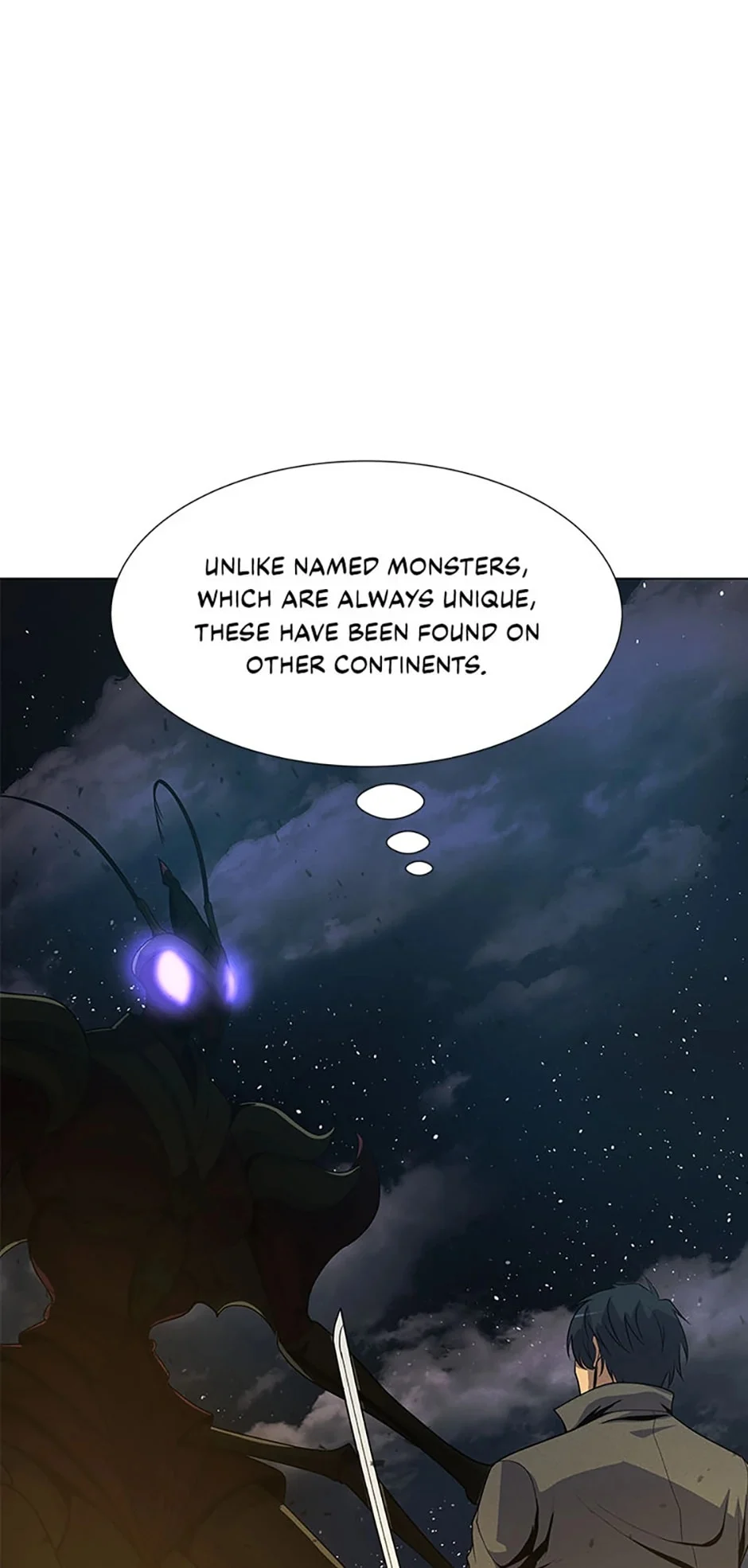 Page 10 of Chapter 71