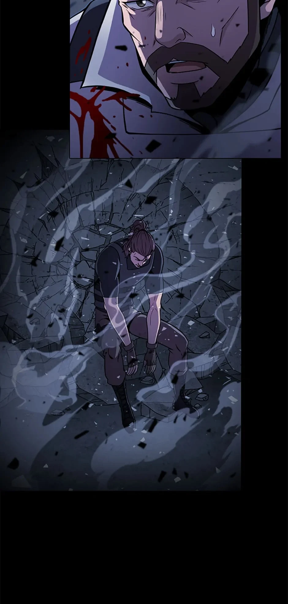 Page 13 of Chapter 71