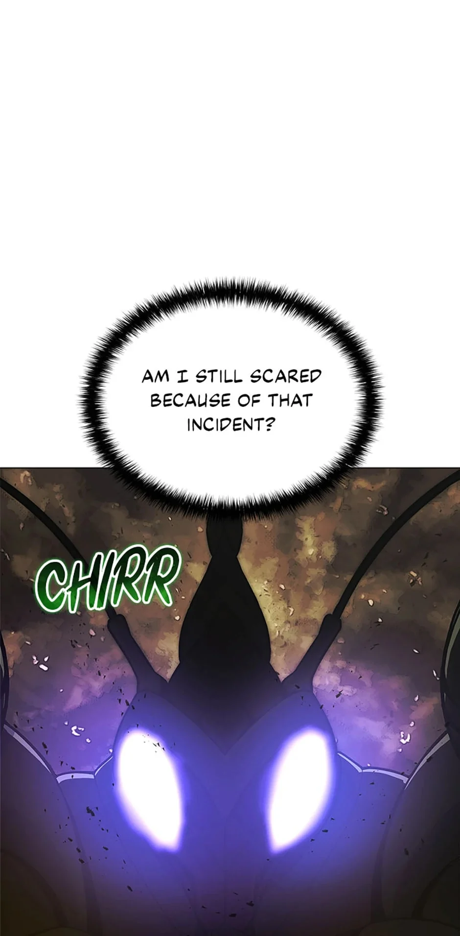 Page 15 of Chapter 71