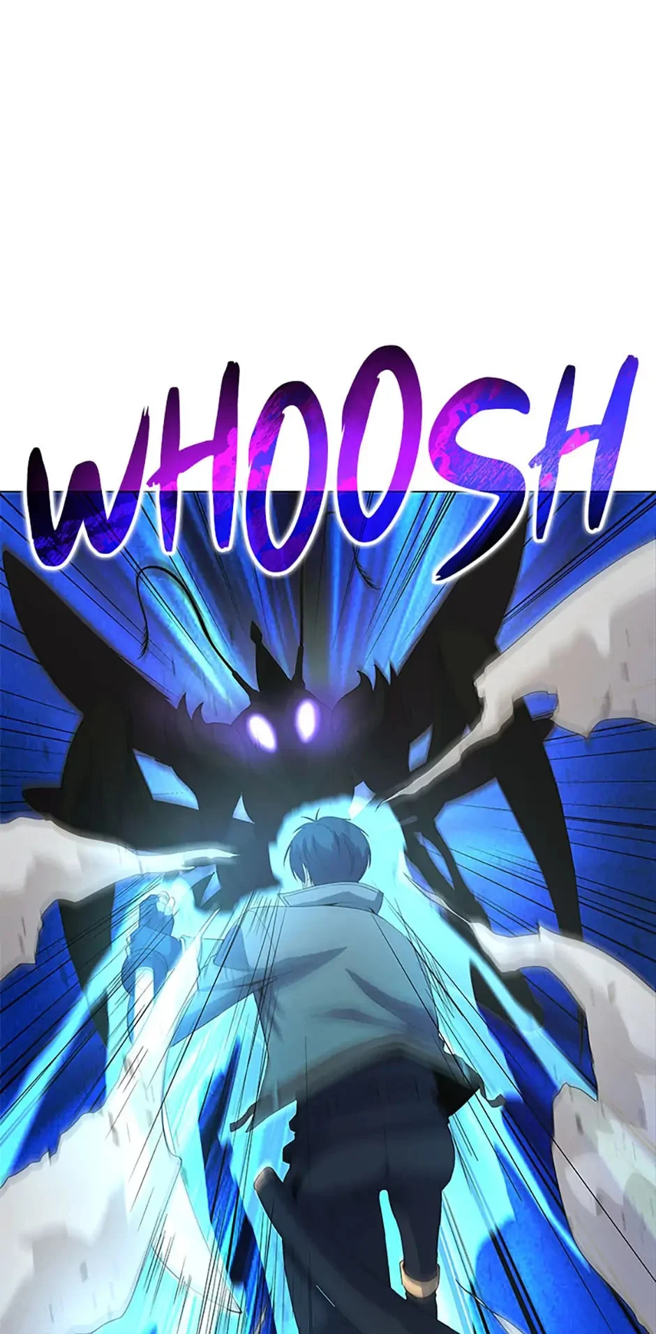Page 19 of Chapter 71