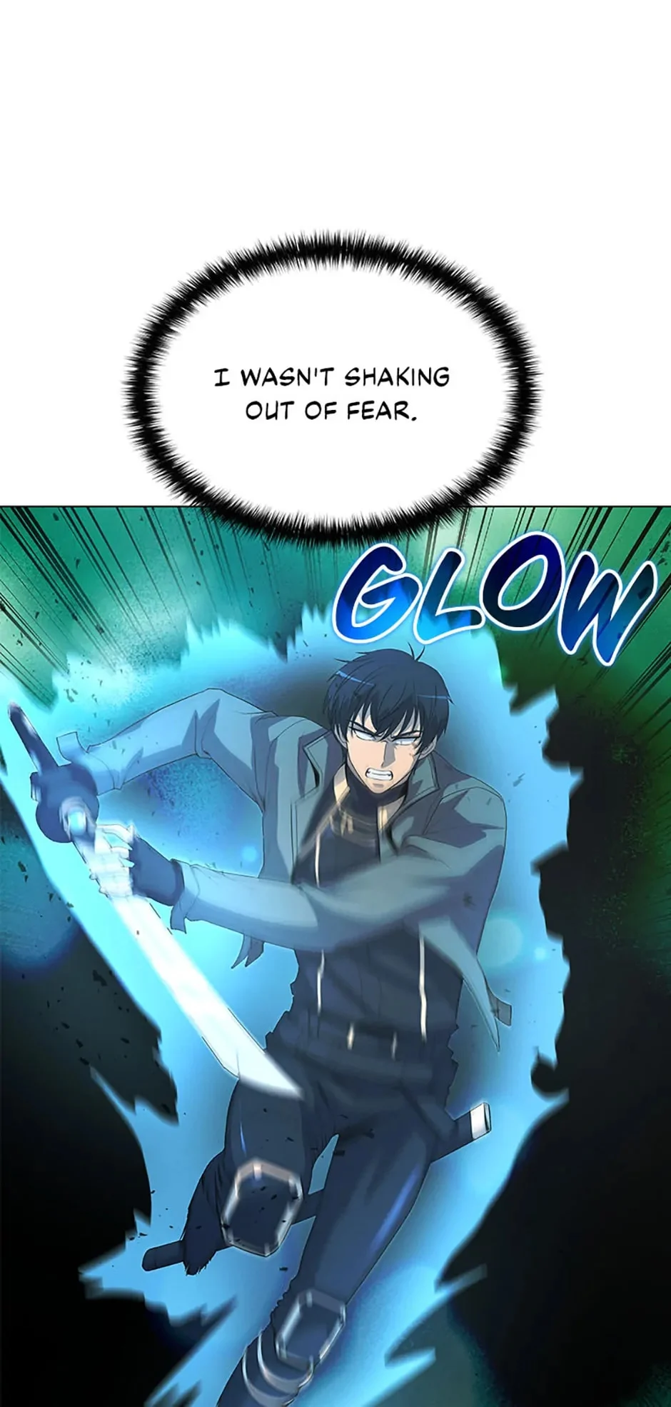 Page 24 of Chapter 71