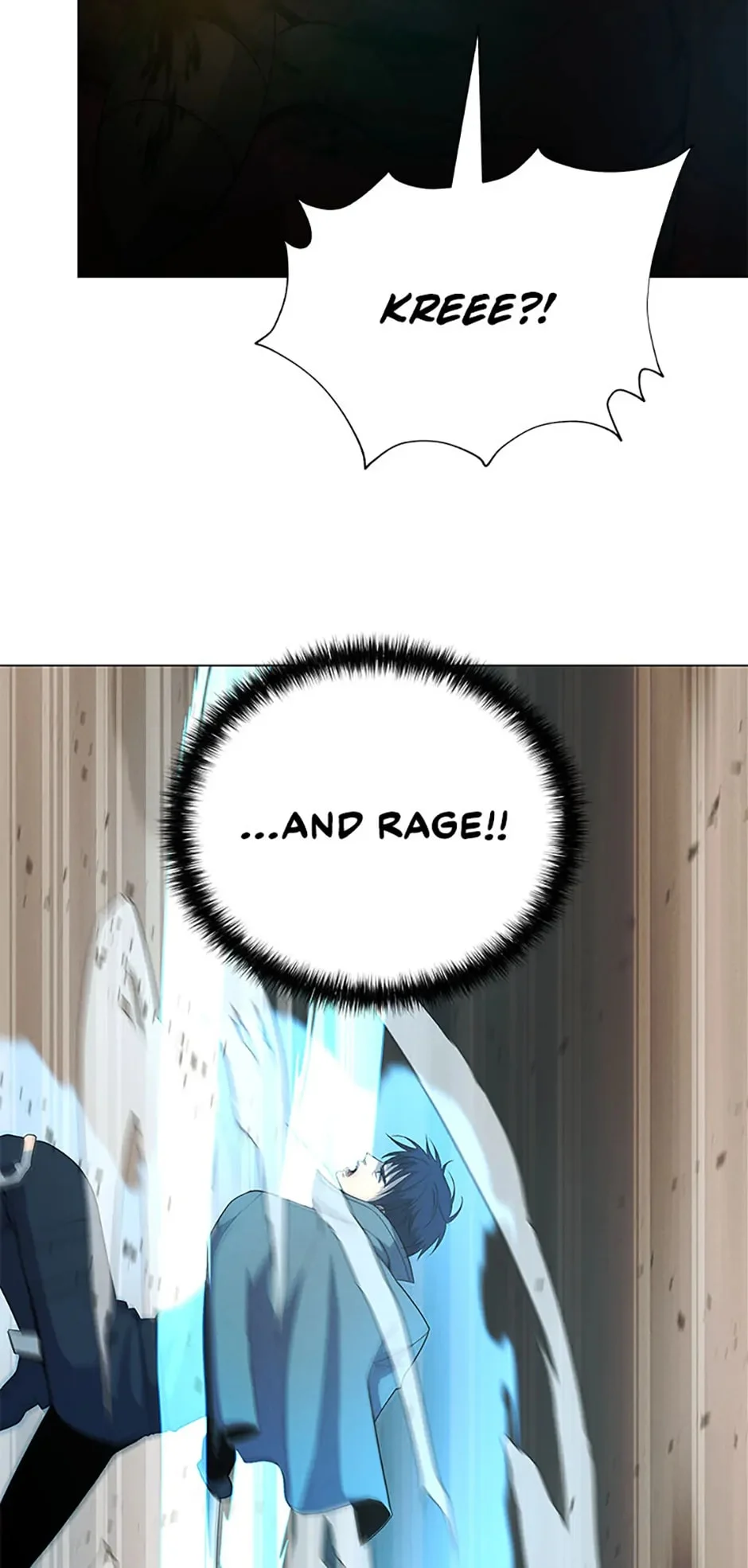 Page 26 of Chapter 71