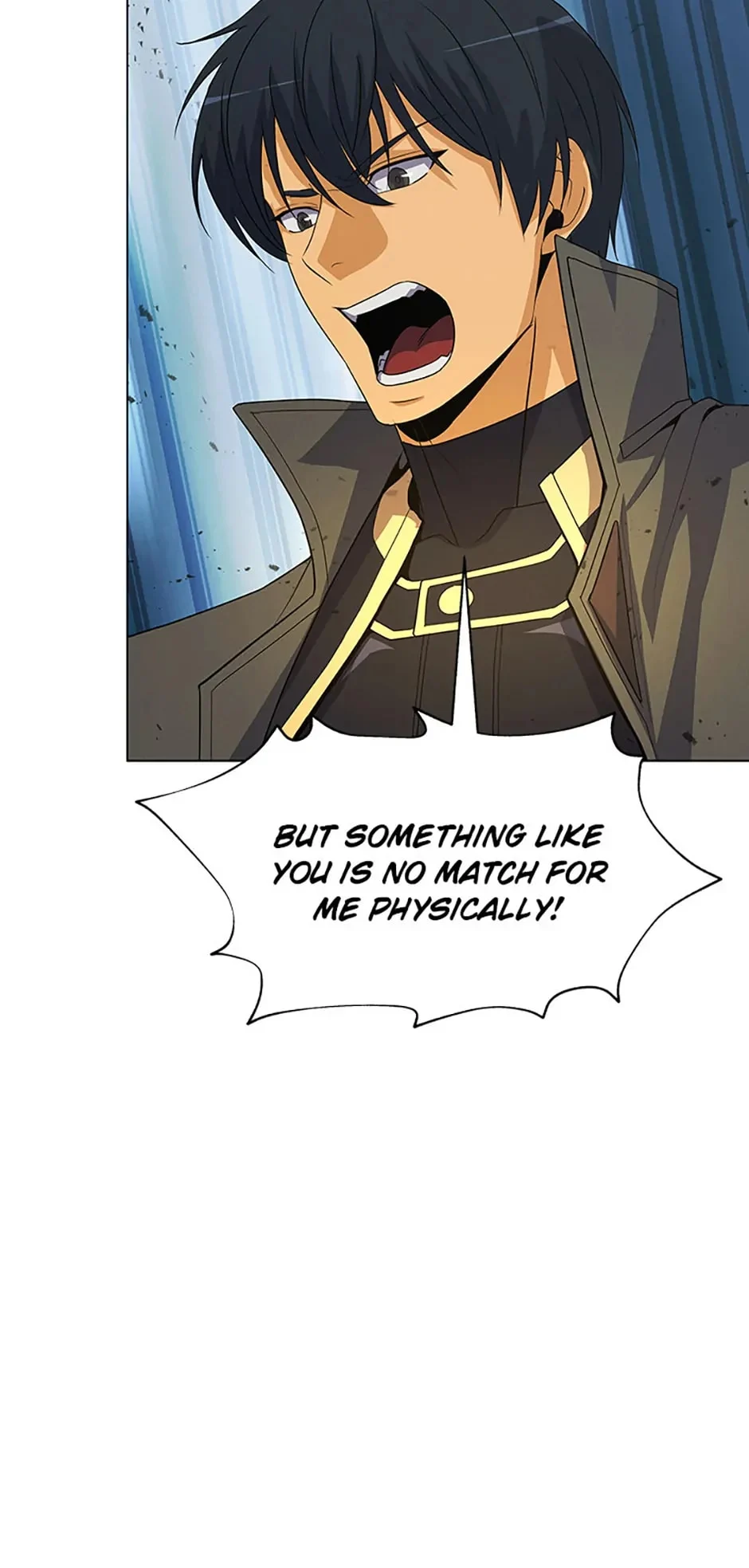 Page 30 of Chapter 71