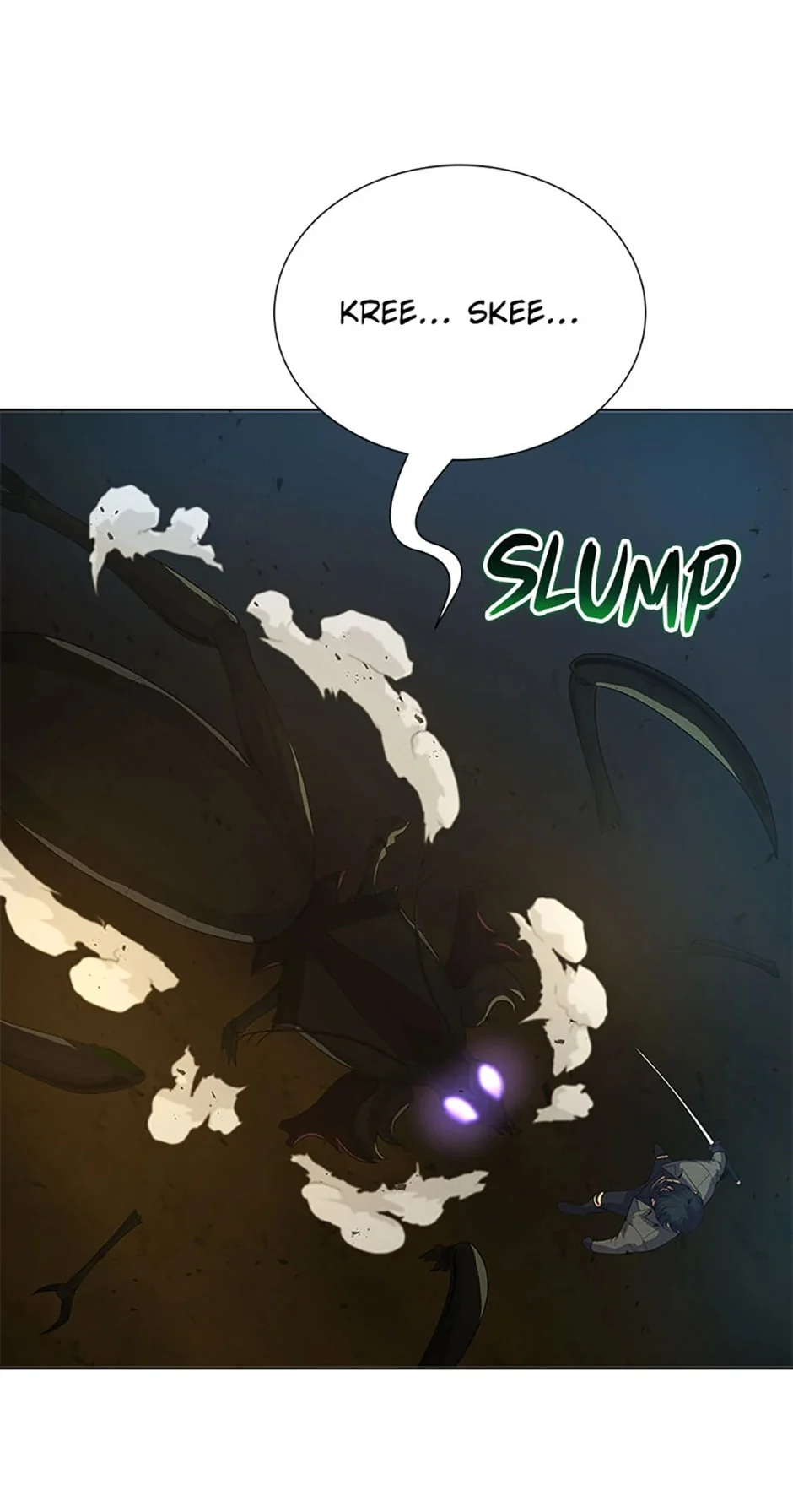 Page 31 of Chapter 71