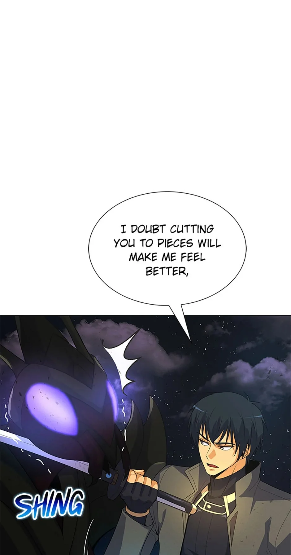 Page 32 of Chapter 71