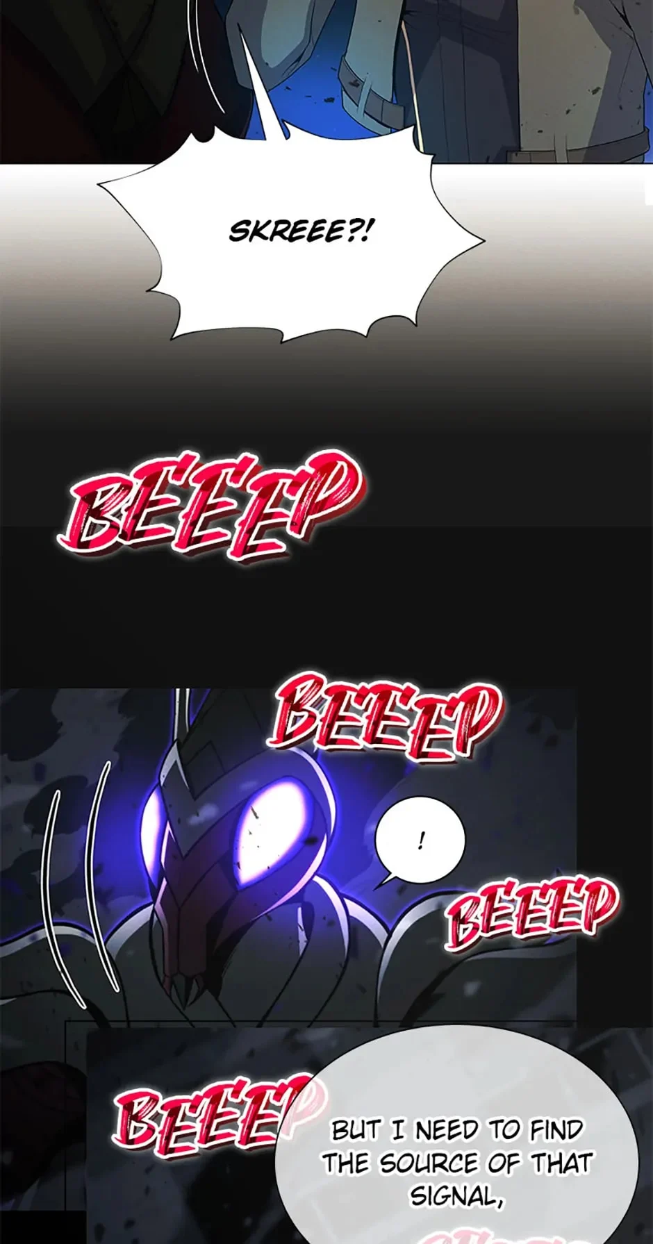 Page 33 of Chapter 71