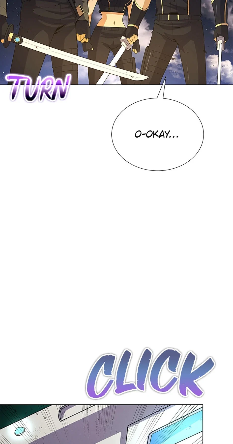 Page 36 of Chapter 71