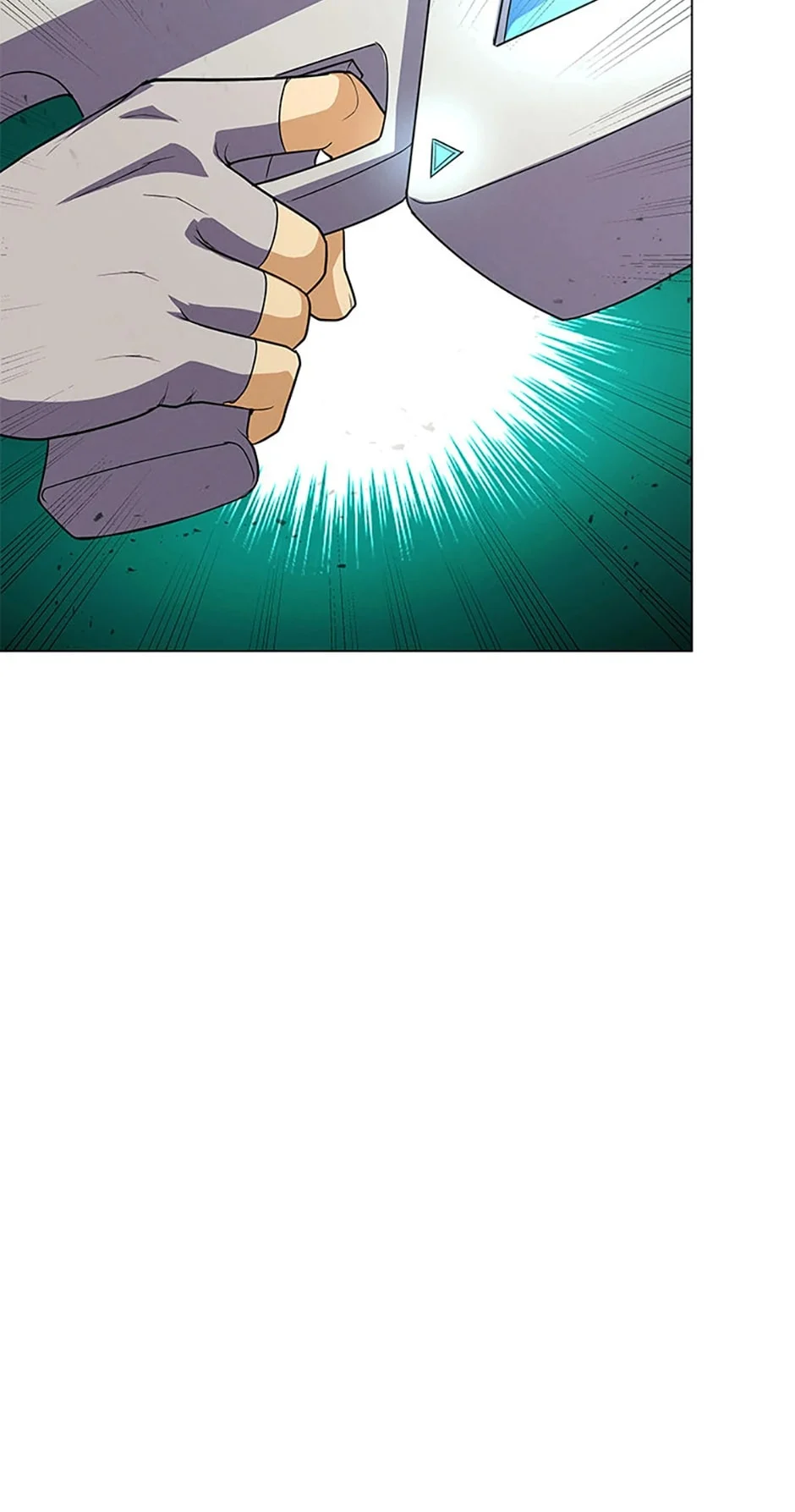 Page 37 of Chapter 71