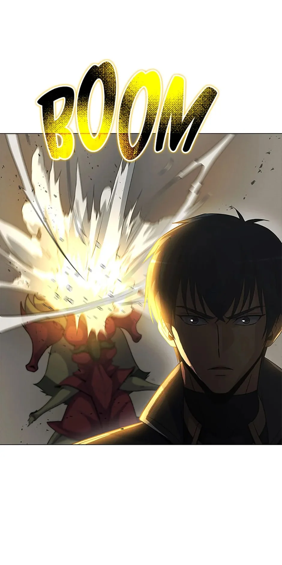 Page 38 of Chapter 71