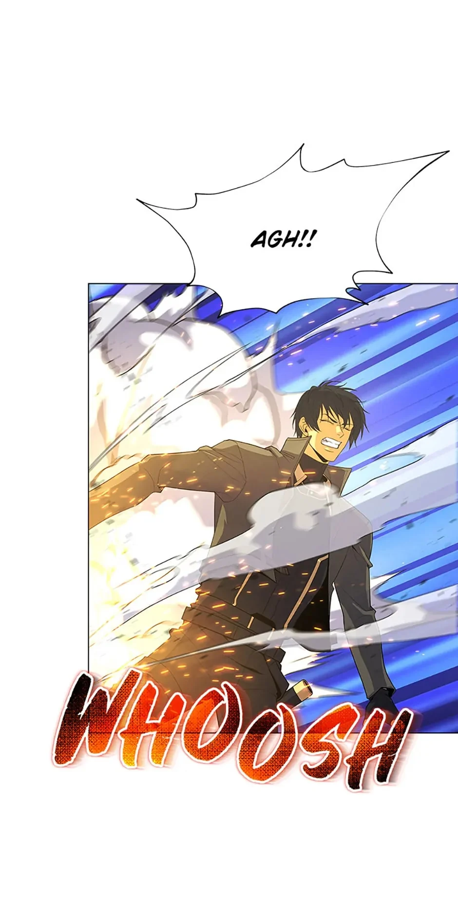 Page 39 of Chapter 71