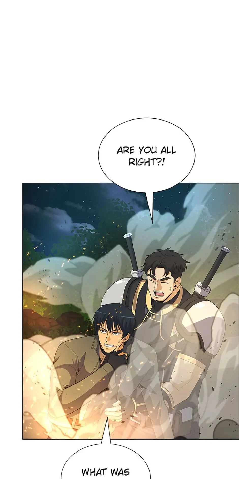 Page 41 of Chapter 71