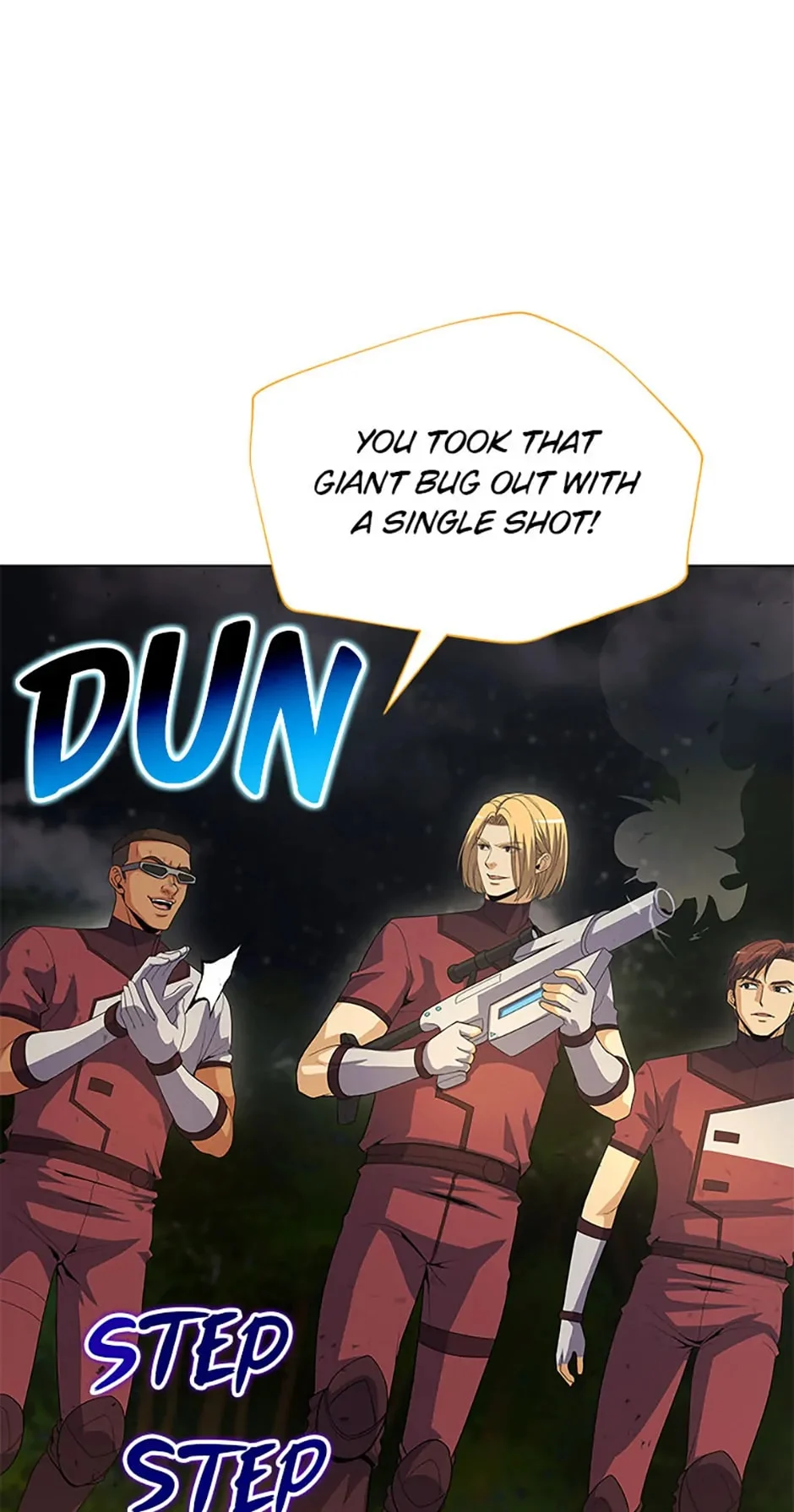 Page 44 of Chapter 71