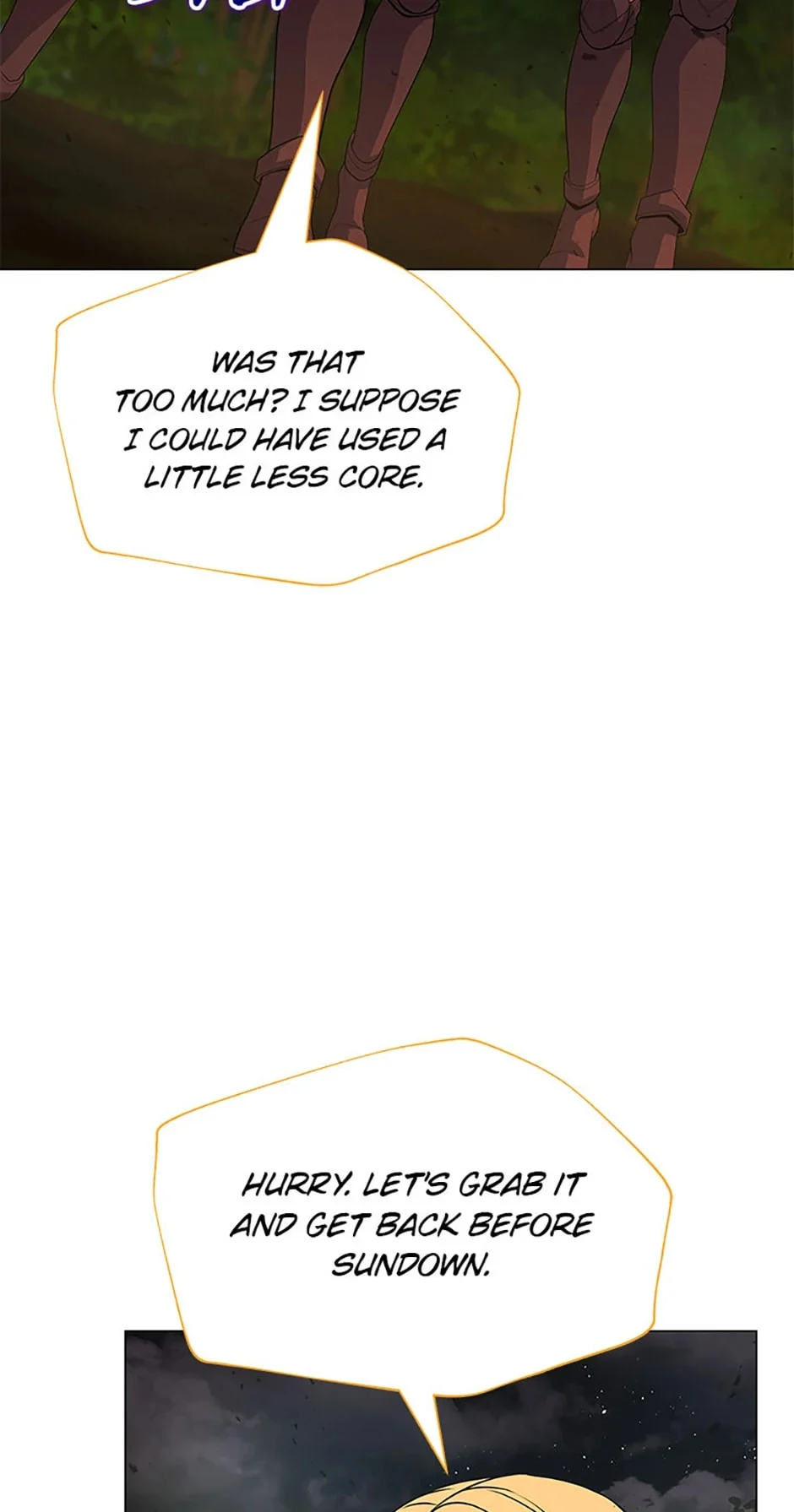 Page 45 of Chapter 71