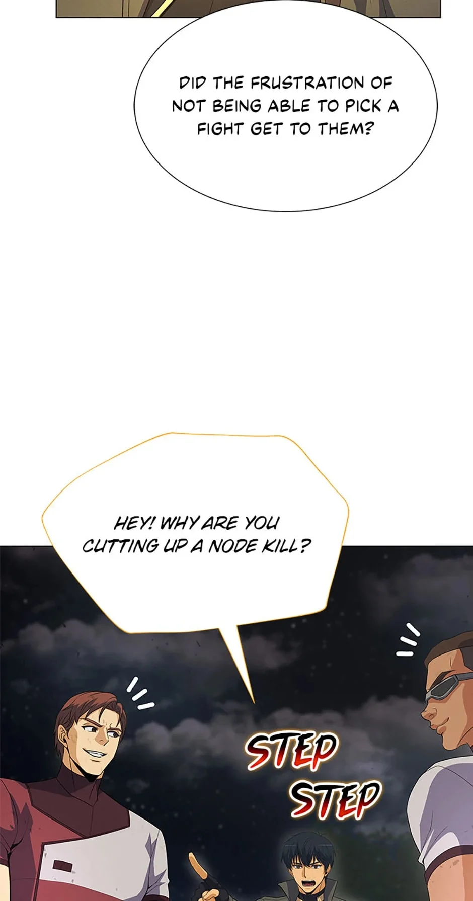 Page 49 of Chapter 71