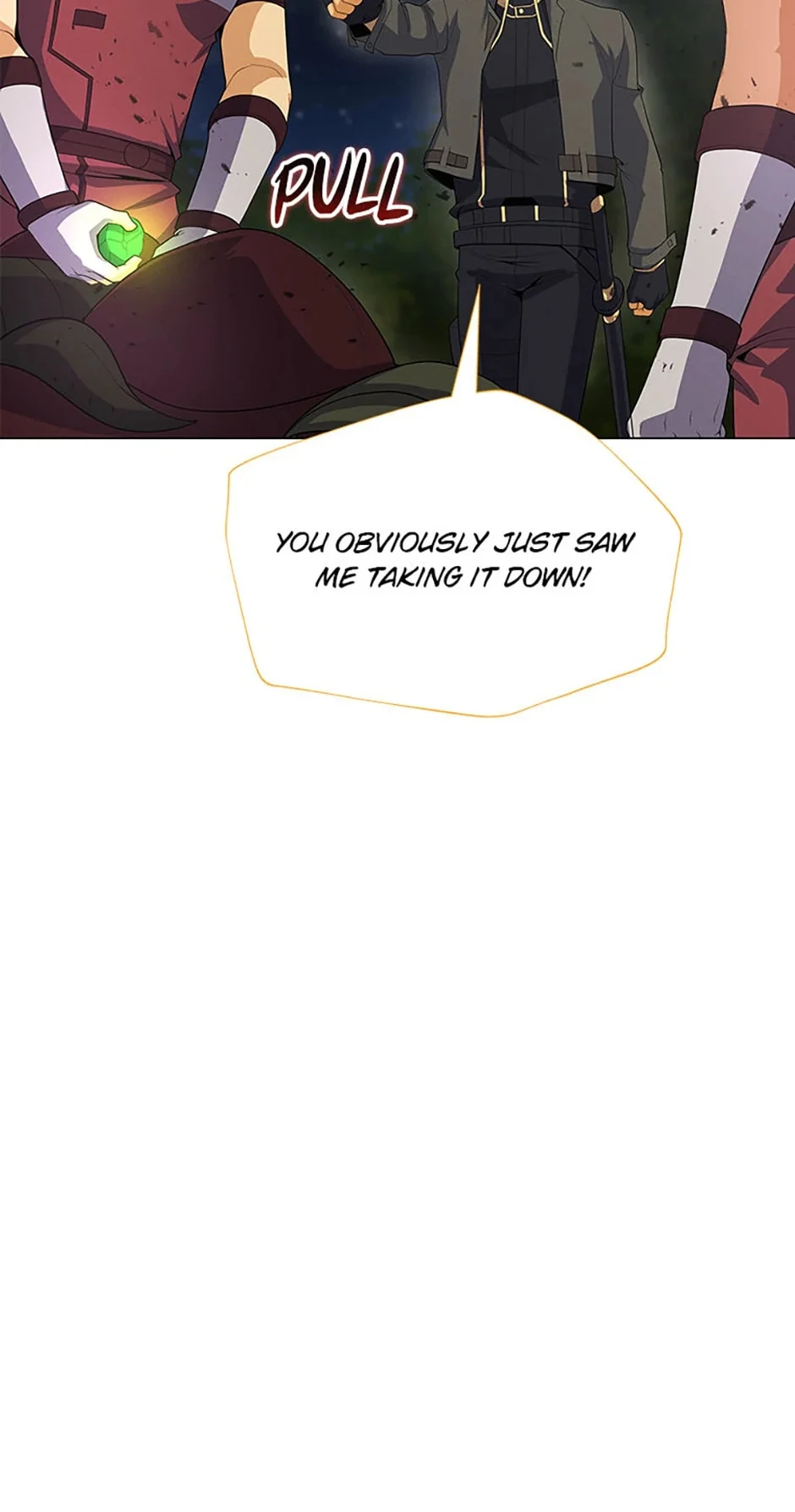 Page 50 of Chapter 71