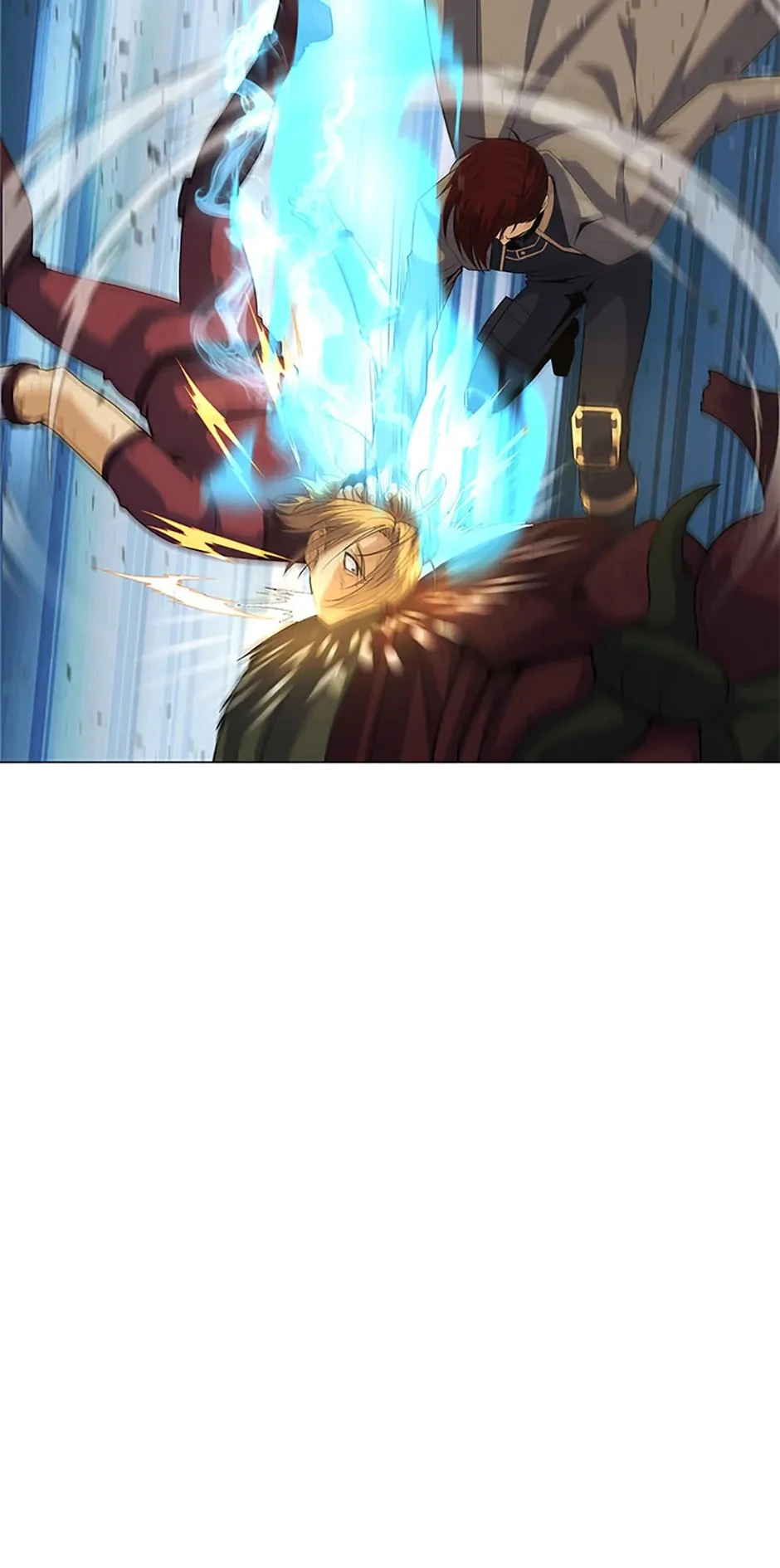 Page 55 of Chapter 71