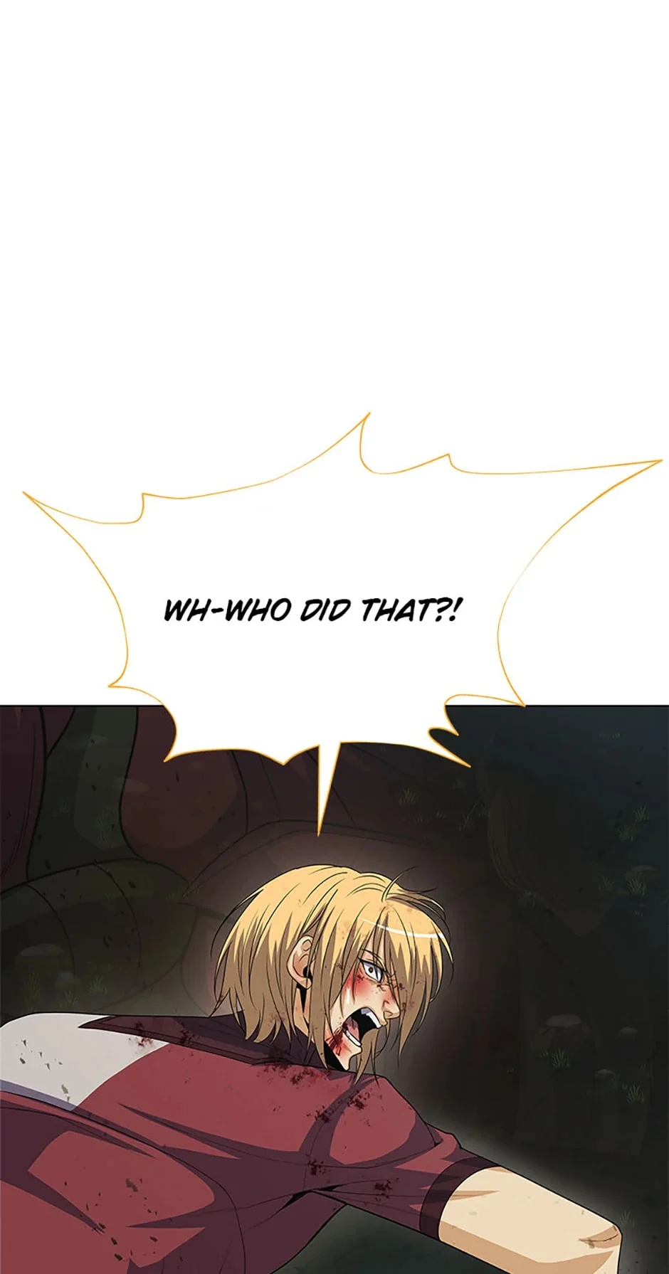 Page 56 of Chapter 71