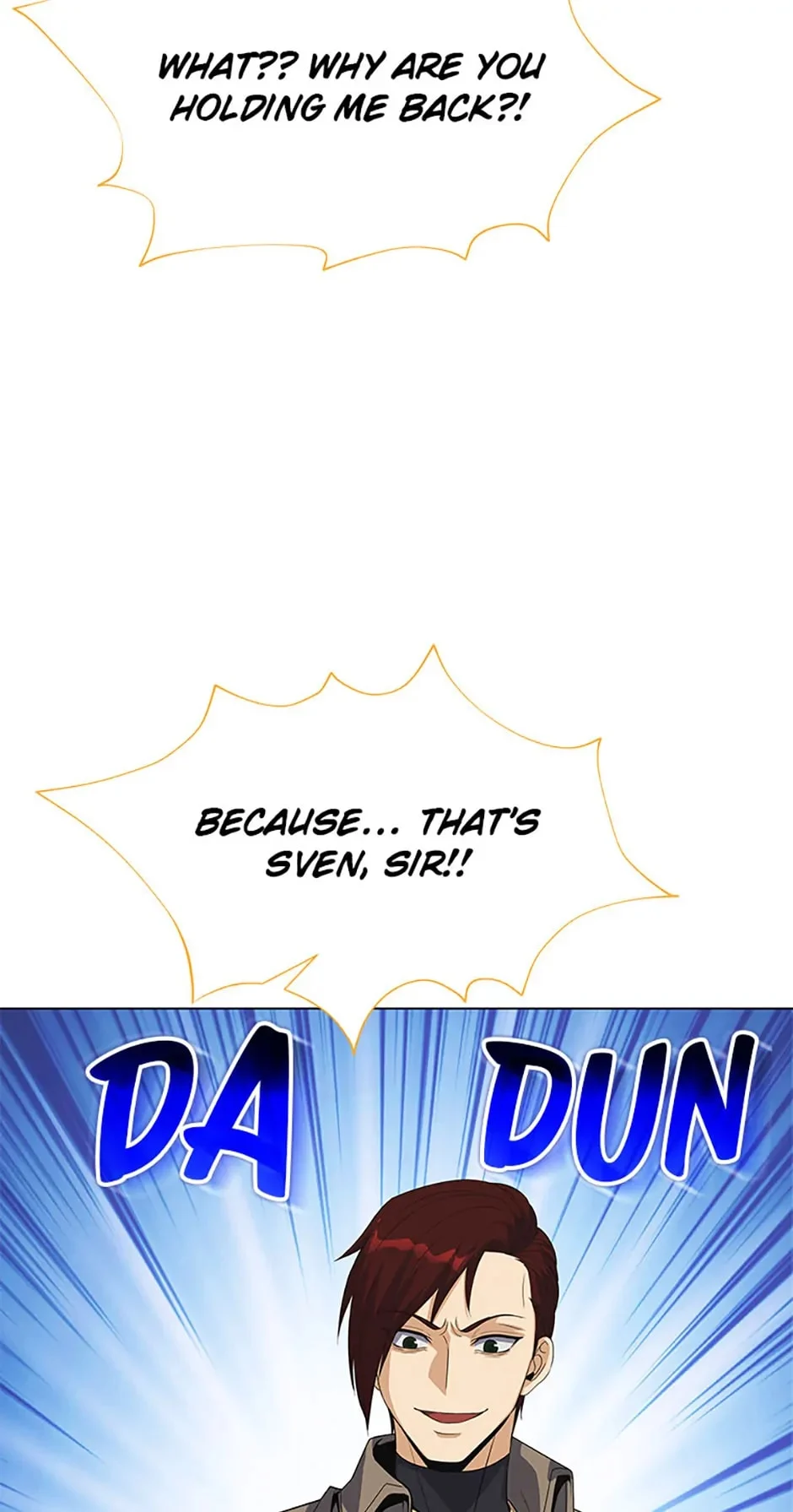 Page 59 of Chapter 71