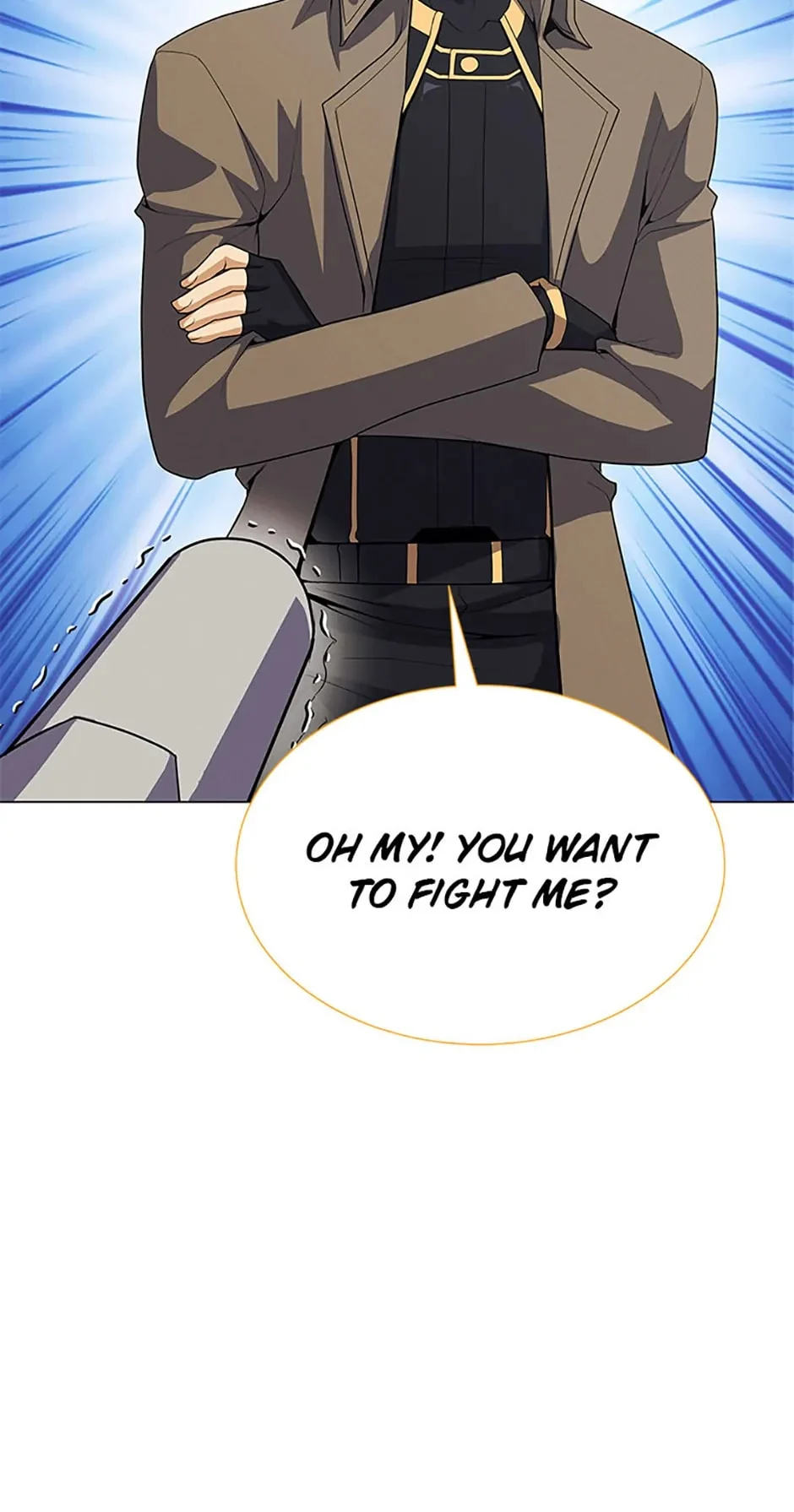 Page 60 of Chapter 71