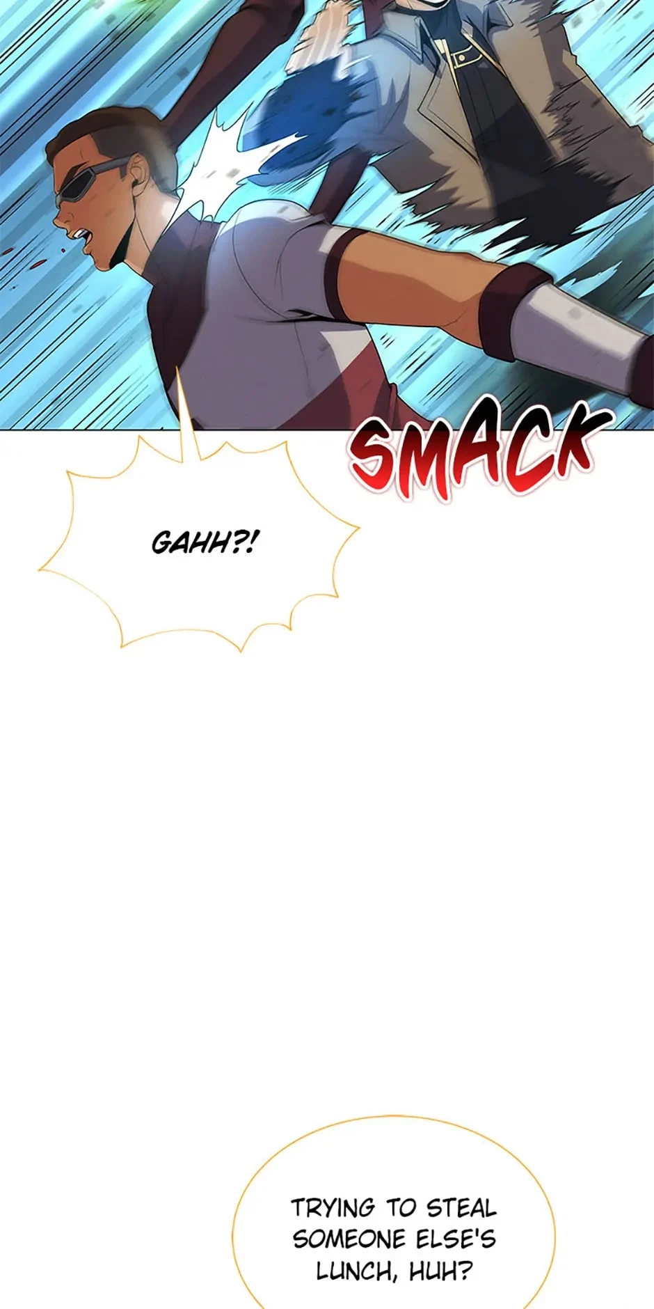 Page 65 of Chapter 71