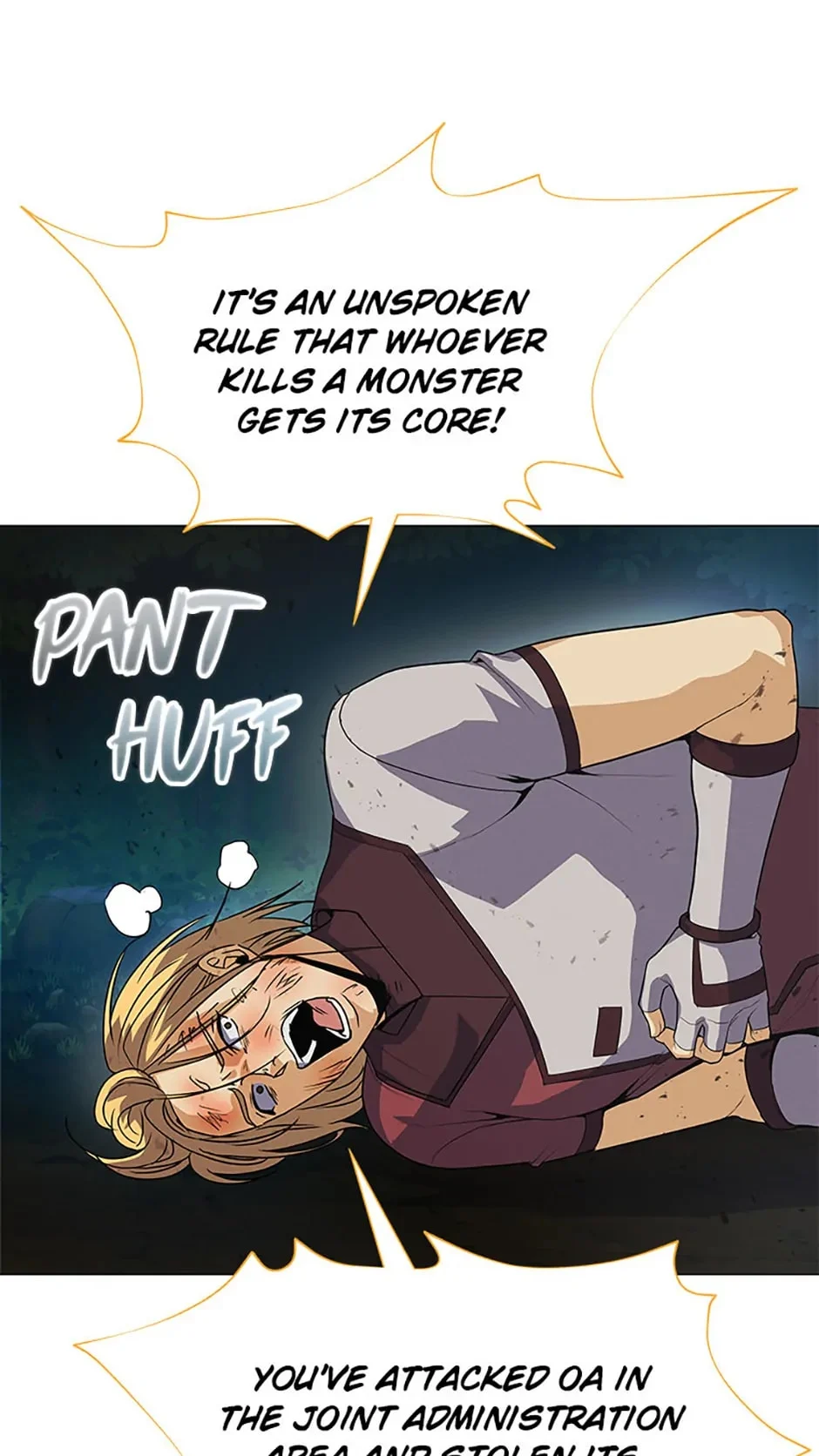 Page 68 of Chapter 71