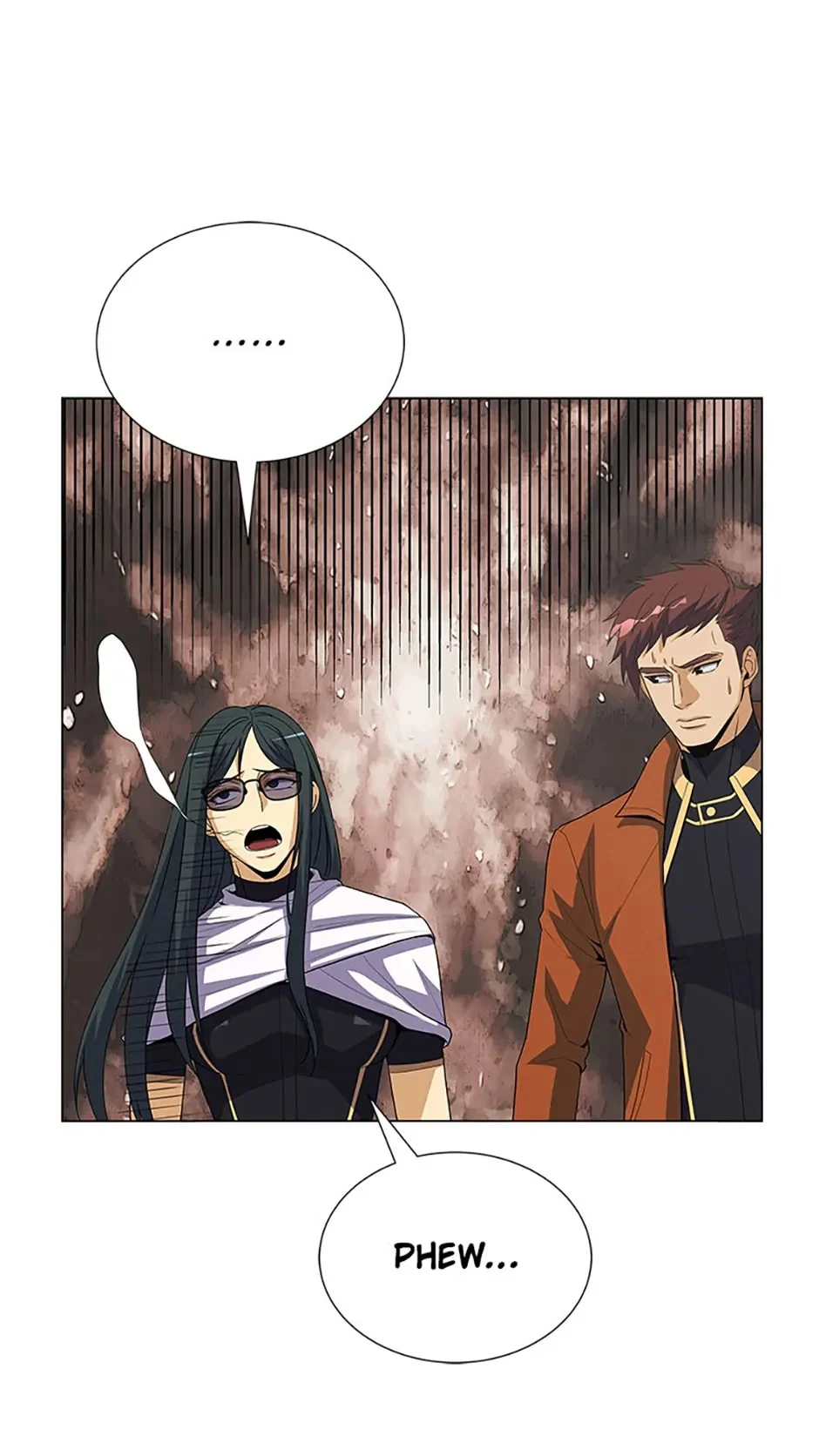Page 77 of Chapter 71
