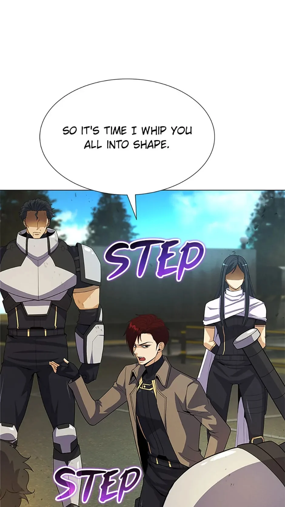 Page 81 of Chapter 71