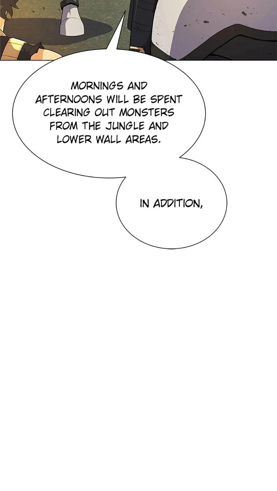 Page 82 of Chapter 71