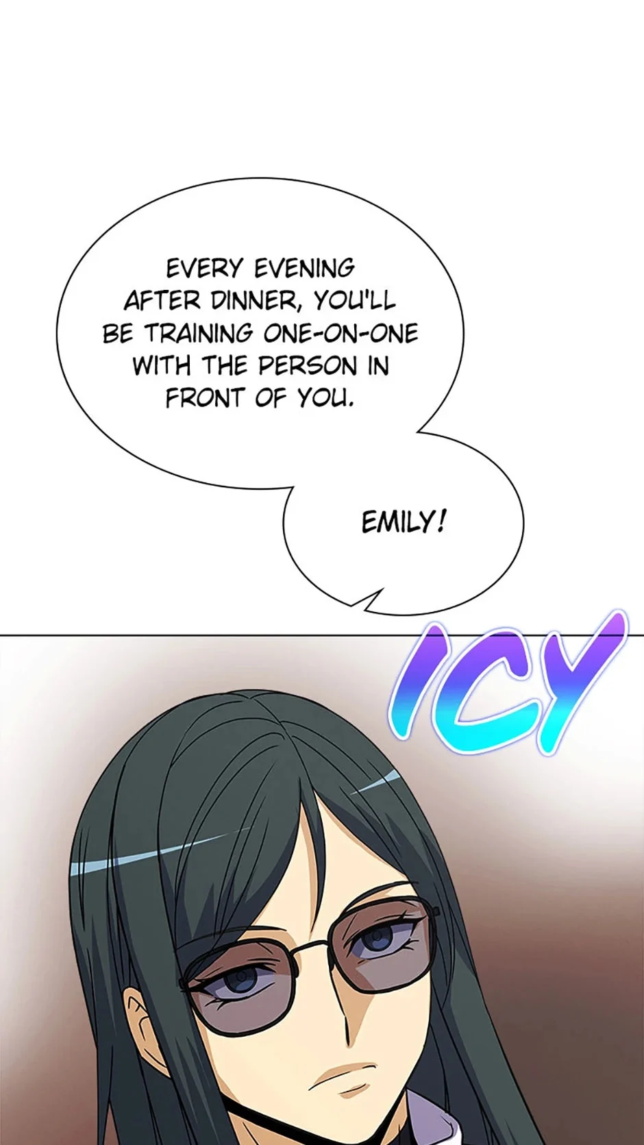 Page 83 of Chapter 71