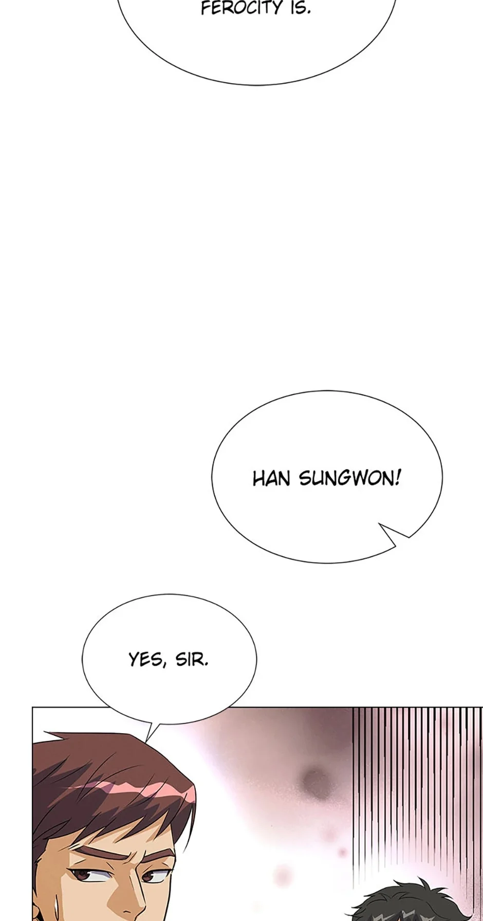 Page 91 of Chapter 71