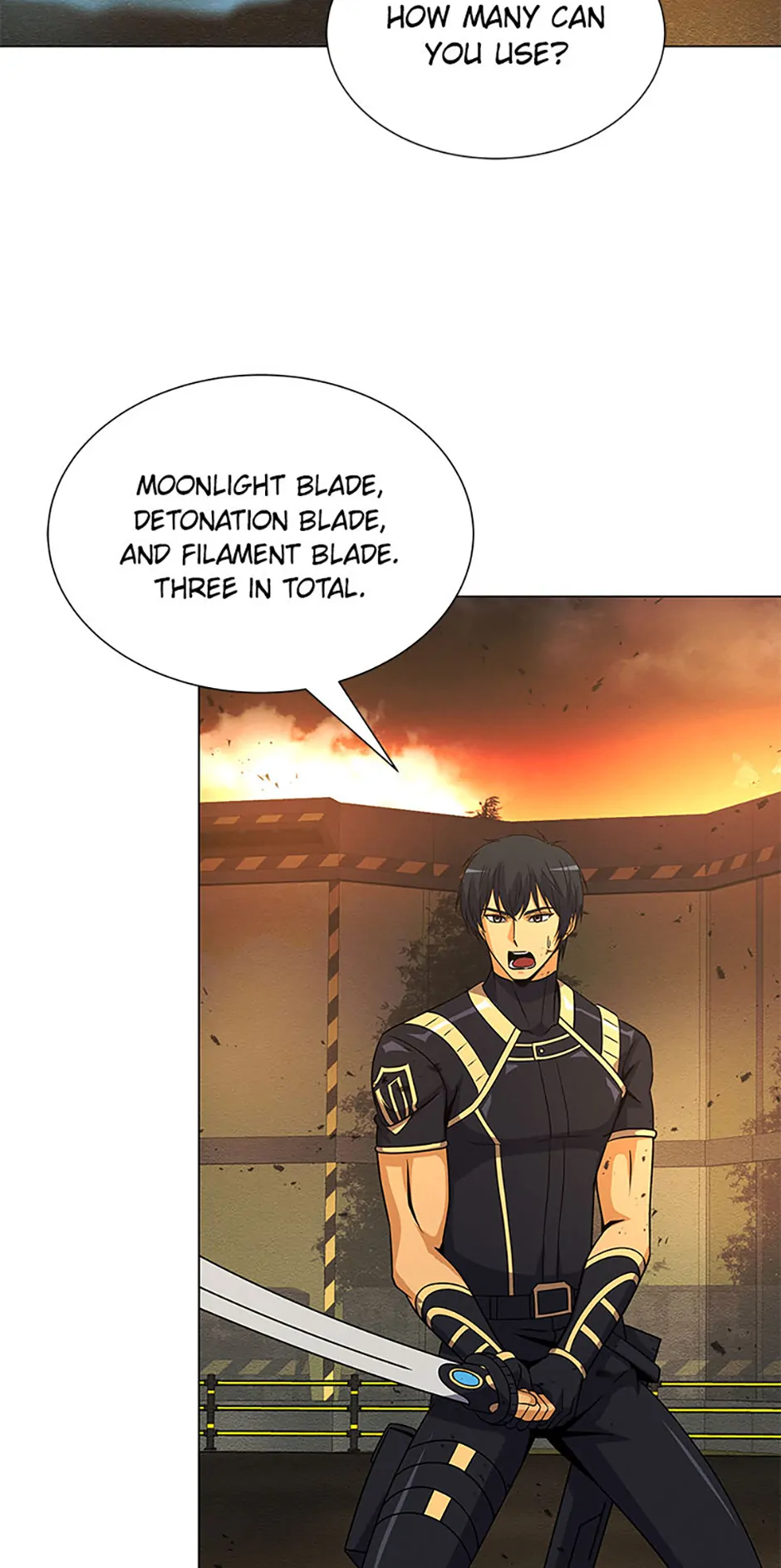 Page 3 of Chapter 72